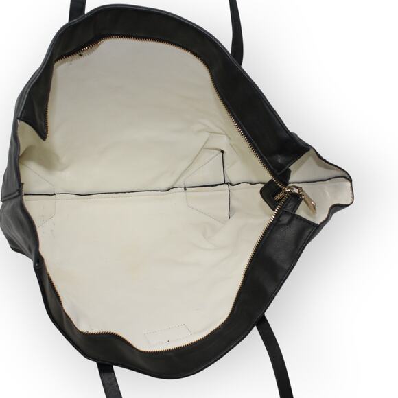 Lot 5 Bags AdrienneVittadini UnderOneSky BCBG NineWest MichaelKors - Picture 14 of 14